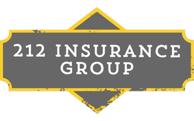 212 Insurance Group